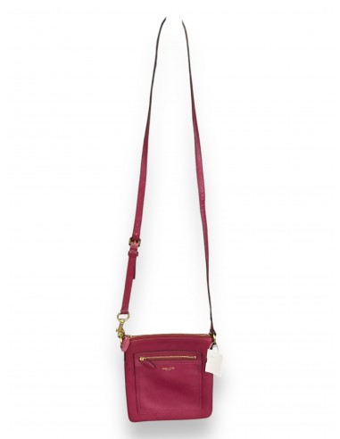 Crossbody Designer By Coach Comparez plus de prix