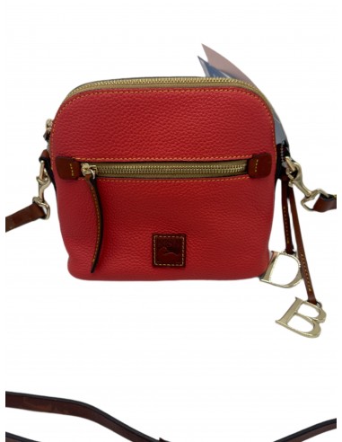 Crossbody Designer By Dooney And Bourke livraison gratuite