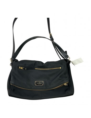 Crossbody Designer By Kate Spade, Size: Large Par le système avancé 