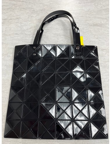 Tote Luxury Designer By Bao Bao Issey Miyake, Size: Small vous aussi creer 