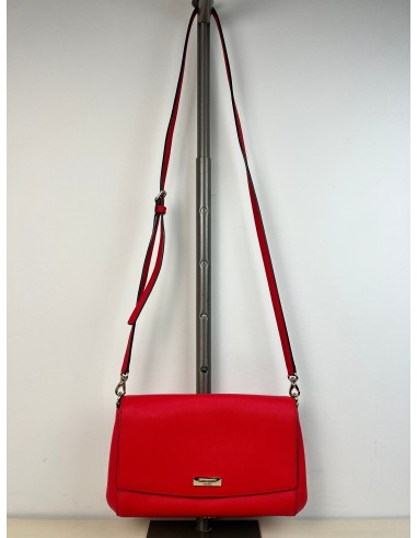 Crossbody Designer By Kate Spade, Size: Medium Découvrez la collection