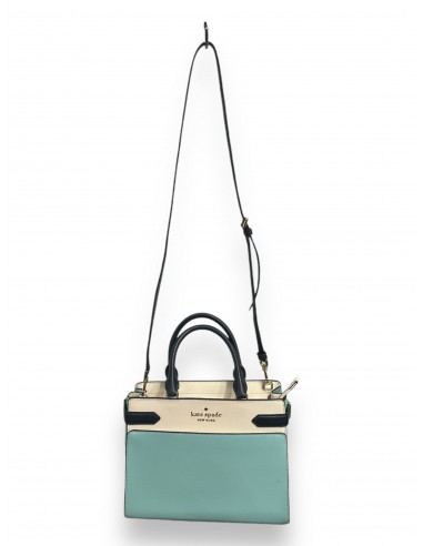 Crossbody Designer By Kate Spade acheter