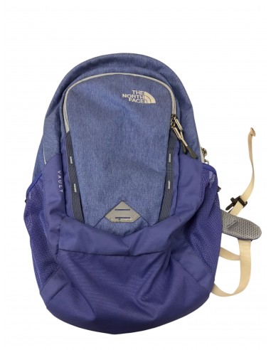 Backpack By The North Face, Size: Large vente chaude votre 