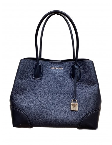 Handbag Designer By Michael By Michael Kors suggérées chez