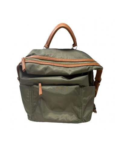 Day Trip Backpack By Tommy Bahama, Size: Medium d'Europe débarque