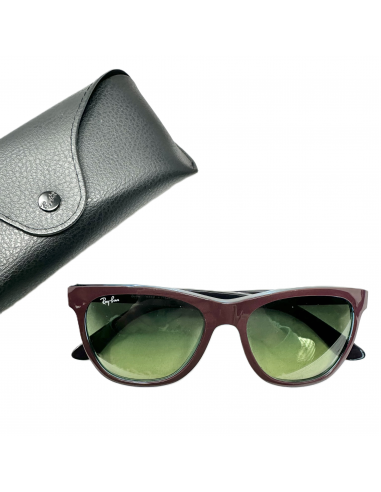 Sunglasses Designer By Ray Ban des créatures d'habitude