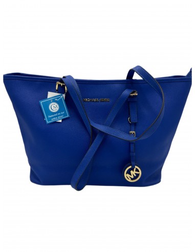 Tote / Handbag Designer By Michael Kors À commander