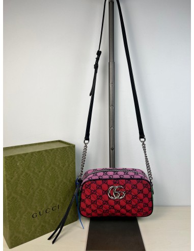 Crossbody Designer By Gucci, Size: Small pour bénéficier 