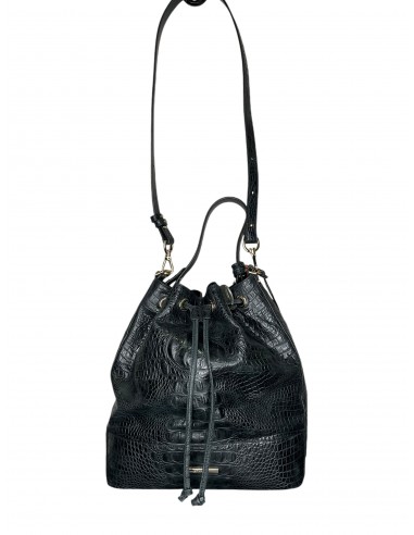 Crossbody Designer By Brahmin, Size: Medium d'Europe débarque