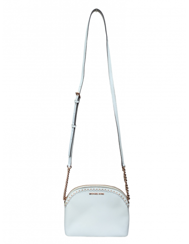 Crossbody Designer By Michael Kors, Size: Small vous aussi creer 