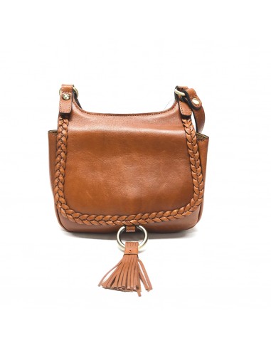 Crossbody Designer By Patricia Nash, Size: Small 50% de réduction en Octobre 2024