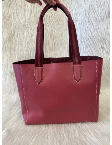 Tote Designer By Coach, Size: Medium sur le site 