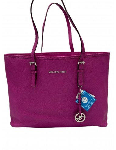 Tote / Handbag Designer By Michael Kors À commander