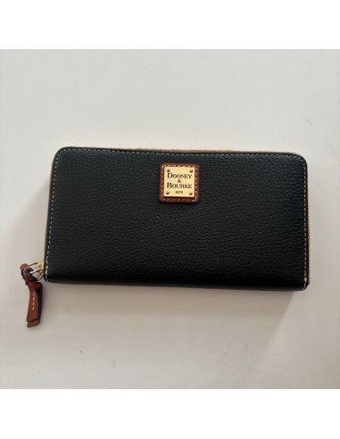 Wallet By Dooney And Bourke, Size: Large à prix réduit toute l'année