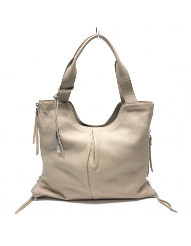 Tote Leather By Vince Camuto, Size: Medium prix