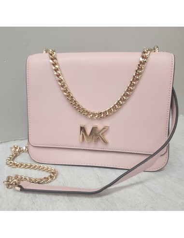 Crossbody Designer By Michael Kors, Size: Small Par le système avancé 