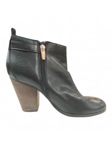 Boots Designer By Coach In Black, Size: 8 Découvrez la collection