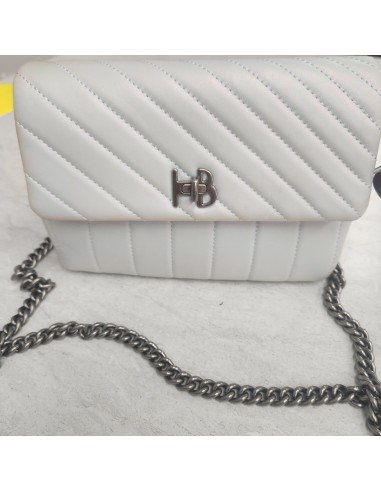 Crossbody By Henri Bendel, Size: Small meilleur choix