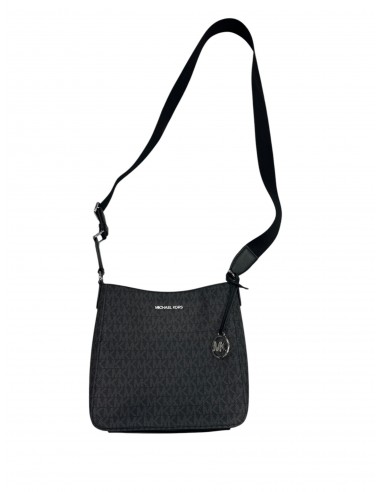 Crossbody Designer By Michael By Michael Kors, Size: Medium Profitez des Offres !