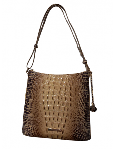 Crossbody By Brahmin, Size: Large Par le système avancé 