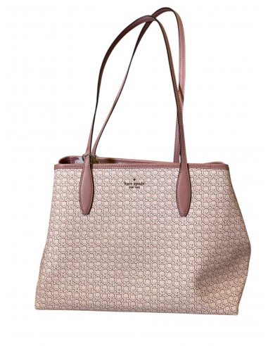 Tote Designer By Kate Spade, Size: Large Vous souhaitez 