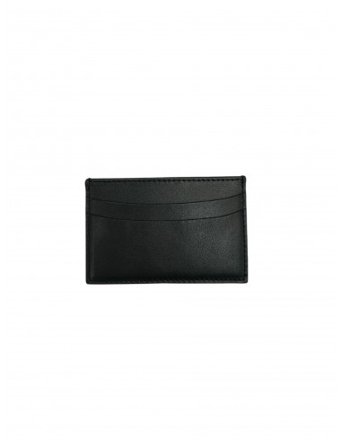 Wallet Luxury Designer By Tiffany And Company, Size: Small sur le site 