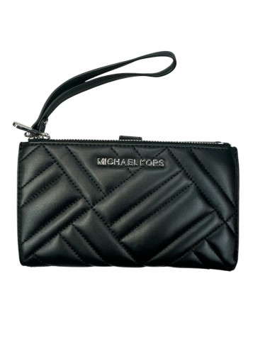 Wallet Designer By Michael By Michael Kors, Size: Large pour bénéficier 