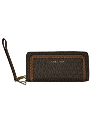 Wallet Designer By Michael By Michael Kors, Size: Large s'inspire de l'anatomie humaine