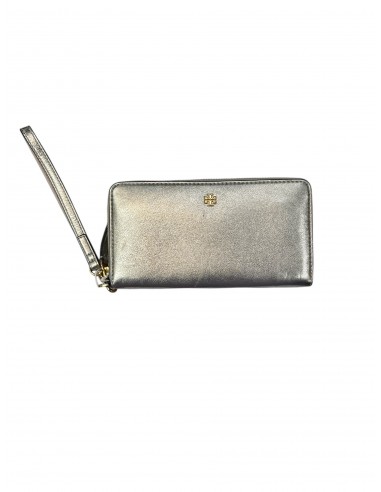 Wallet Designer By Tory Burch, Size: Medium acheter en ligne