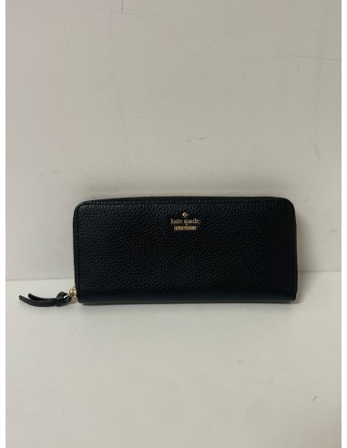 Wallet Designer By Kate Spade, Size: Large s'inspire de l'anatomie humaine