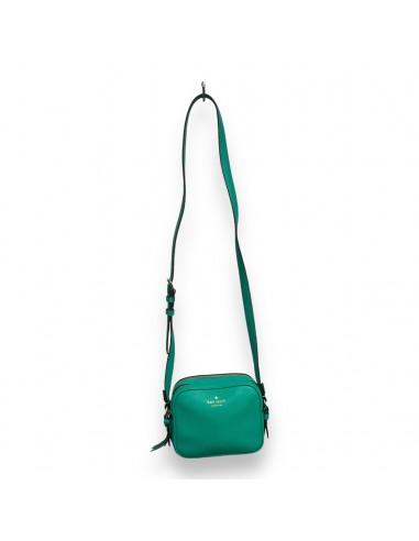 Crossbody Designer By Kate Spade, Size: Small destockage