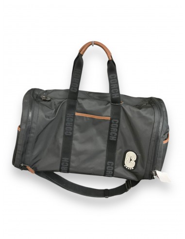 Duffle And Weekender Designer By Coach, Size: Large pas cheres