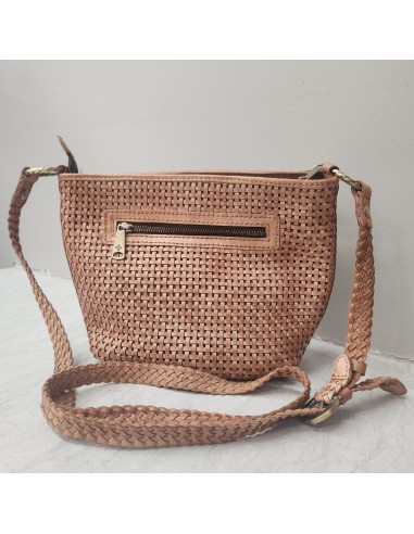 Crossbody Designer By Patricia Nash, Size: Medium de l' environnement