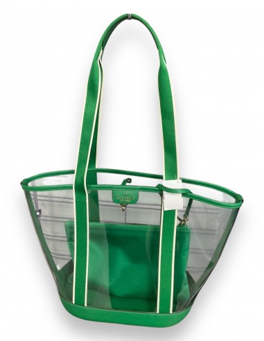 Tote Designer By Kate Spade, Size: Large en ligne