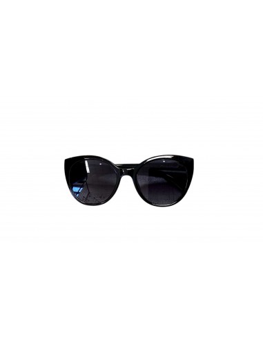 Sunglasses Designer By Kate Spade, Size: Small Jusqu'à 80% De Réduction