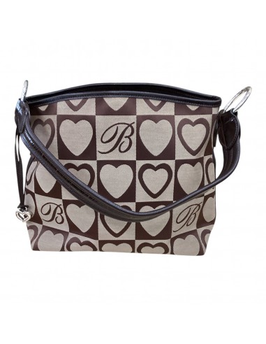 Handbag Designer By Brighton, Size: Large 50-70% off 