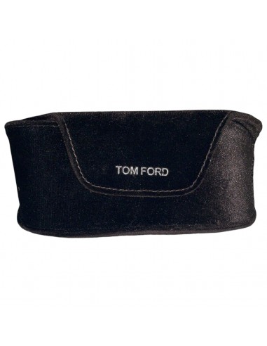 Sunglasses Luxury Designer By Tom Ford In Brown Amélioration de cerveau avec