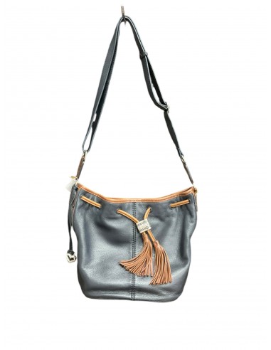 Crossbody Designer By Brighton, Size: Medium de votre