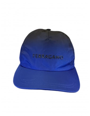 Hat Luxury Designer By Ferragamo Profitez des Offres !