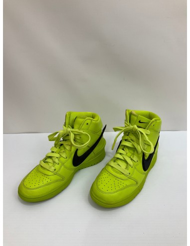 Shoes Sneakers By Nike In Green, Size: 7 Economisez 