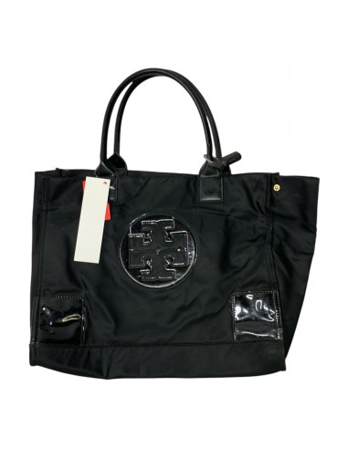 Tote Designer By Tory Burch, Size: Medium Toutes les collections ici