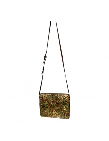 Crossbody By Patricia Nash, Size: Medium paiement sécurisé