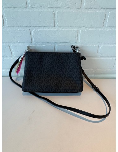 Crossbody Designer By Michael Kors, Size: Medium Les magasins à Paris et en Île-de-France