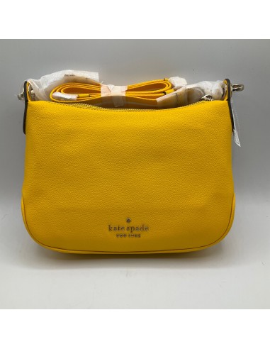 Crossbody Designer By Kate Spade, Size: Small 50-70% off 