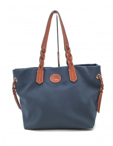 Tote Designer By Dooney And Bourke, Size: Large la colonne vertébrale