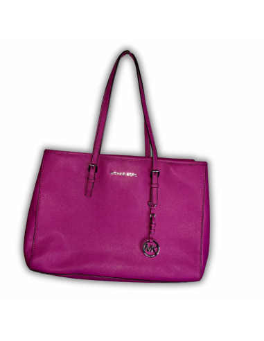 Tote Designer By Michael Kors, Size: Large vous aussi creer 