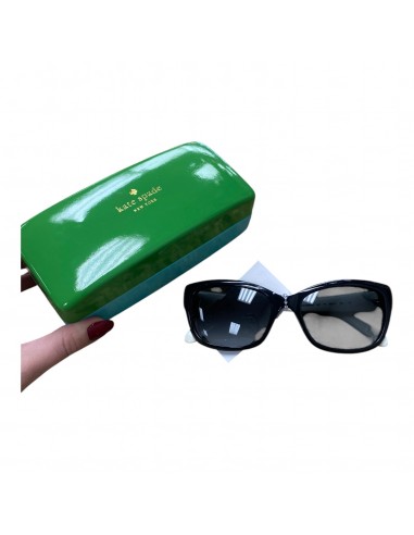 Sunglasses Designer By Kate Spade offre 