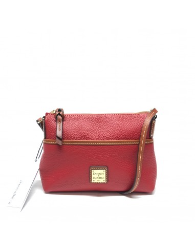 Crossbody Designer By Dooney And Bourke, Size: Small suggérées chez