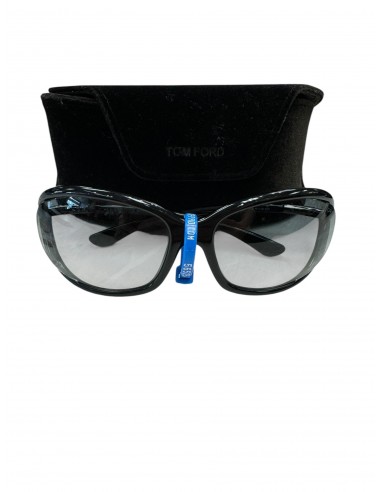 Sunglasses Luxury Designer By Tom Ford Découvrez la collection