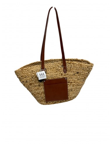 Tote By Haute Hippie, Size: Large Voir les baskets